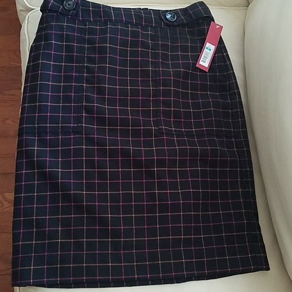 Merona Dresses & Skirts - NWT skirt